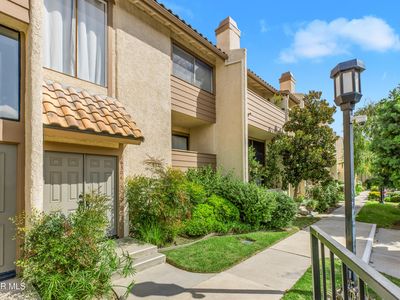 26304 W Bravo Ln, Calabasas, CA, 91302