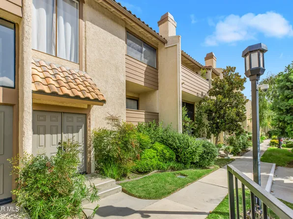 26304 W Bravo Ln, Calabasas, CA 91302