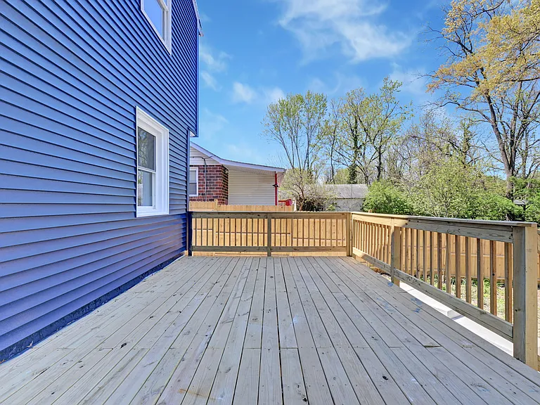5008 Tuckerman St — Photo 26