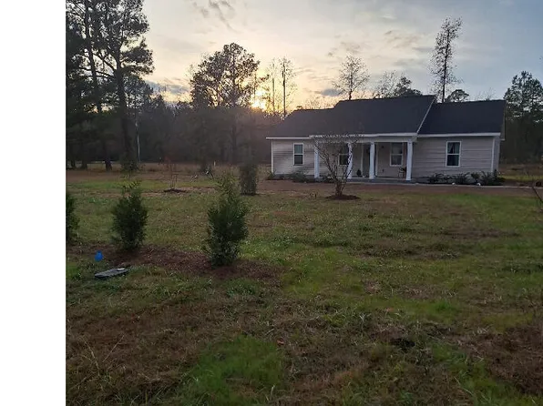 (undisclosed Address), Rocky Point, NC 28457