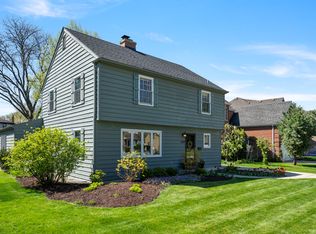 630 S Washington St, Elmhurst, IL