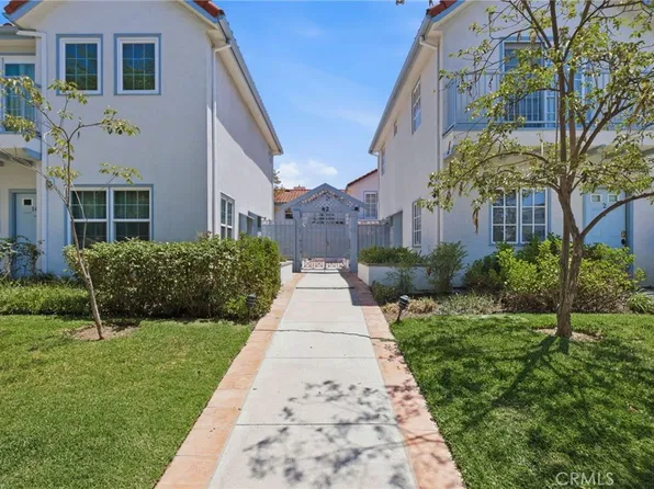 42 N Michigan Ave Unit 7, Pasadena, CA 91106