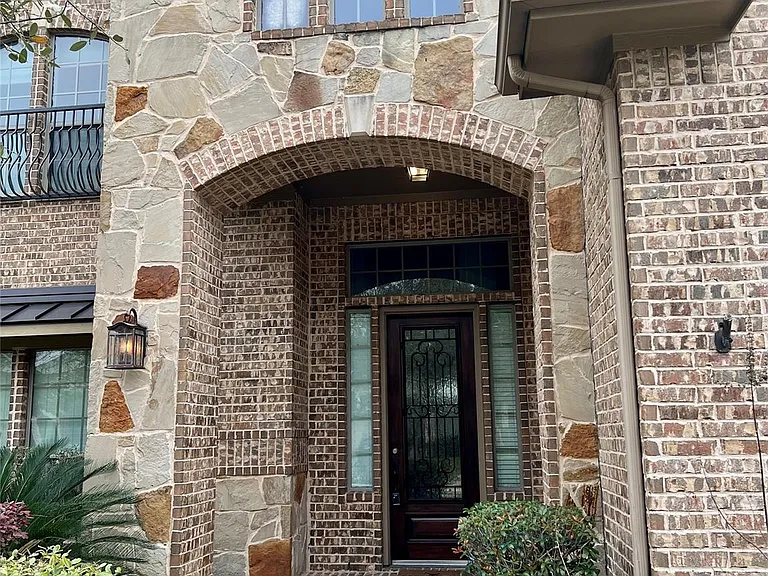 14322 Penshore Park Ln — Photo 2