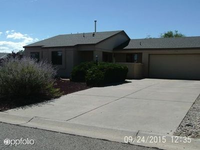 6512 Gambel Quail Rd NE, Rio Rancho, NM, 87144