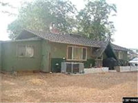 1st image of 5335 Carol Dr