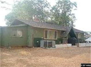 5335 Carol Dr, Sun Valley, NV 89433