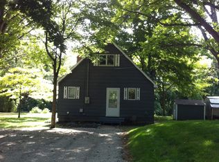 470 Oakdale Dr, Coldwater, MI 49036