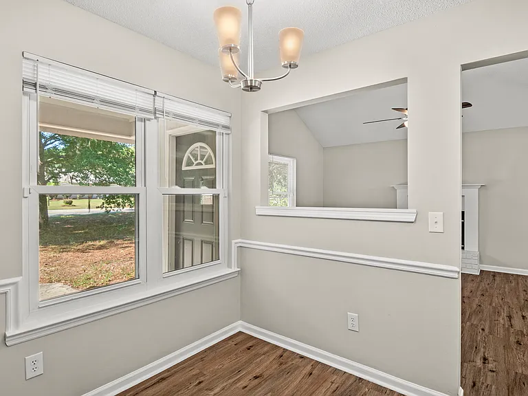 1796 Talmadge Rd — Photo 20
