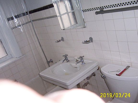 4th image of 6101 N Talman Ave APT 3