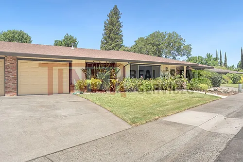 4891 Kipling Dr Photo 1