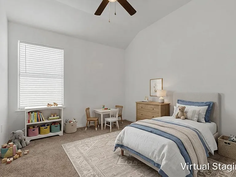 229 Irick Ct — Photo 12