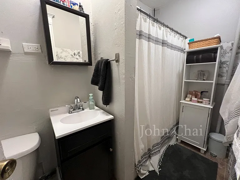 220 South St #5 — Photo 29