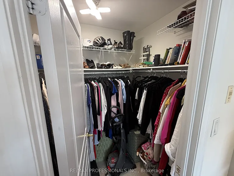80 Port St E #216 — Photo 12