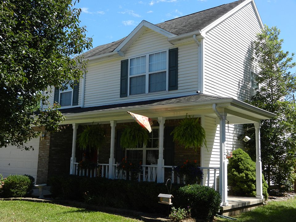1st image of 437 Parkside Dr