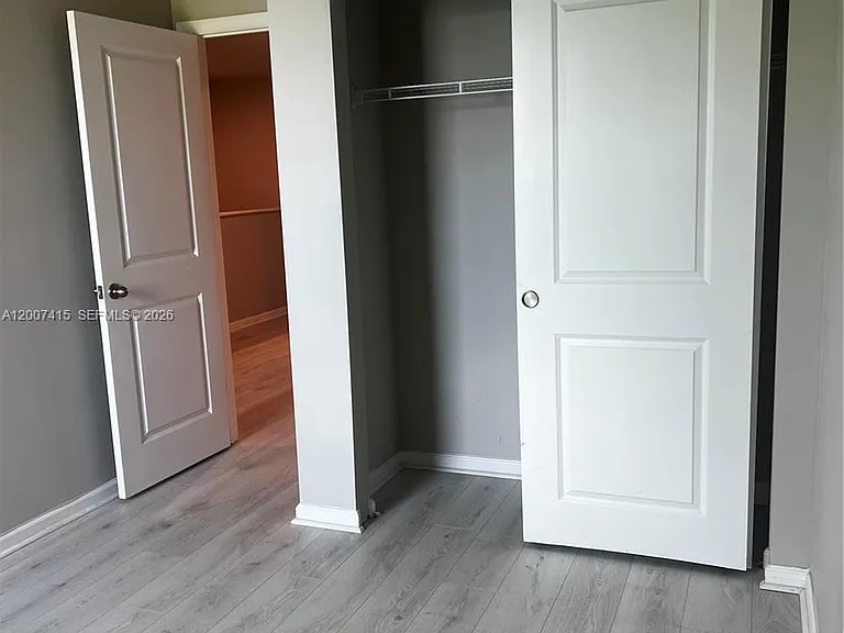 6349 Topsail Dr — Photo 20