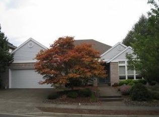 8492 SW Chevy Pl, Beaverton, OR 97008