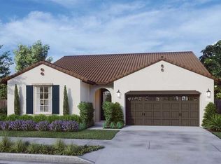 6714 Tailwind Ln, Stockton, CA 95219