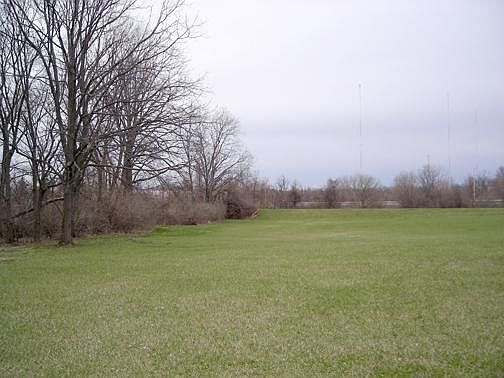 4th image of 1460 Us Route 42 S