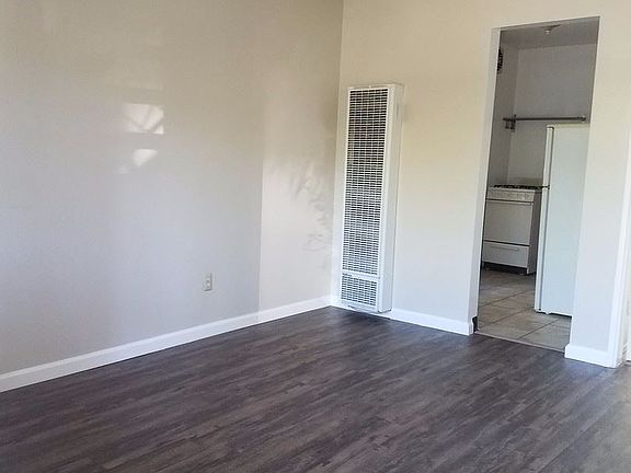 2nd image of 3351 Madison Ave APT 1