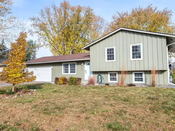 3375 147th St W, Rosemount, MN 55068