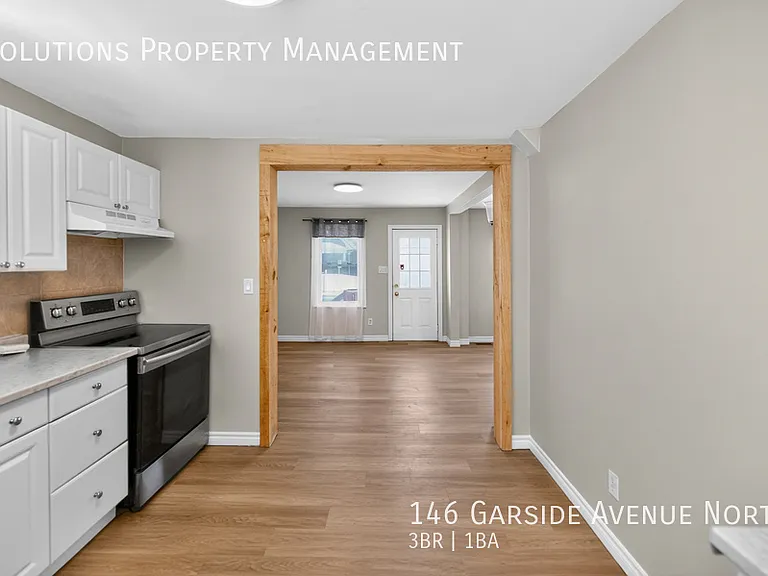 146 Garside Ave N — Photo 11