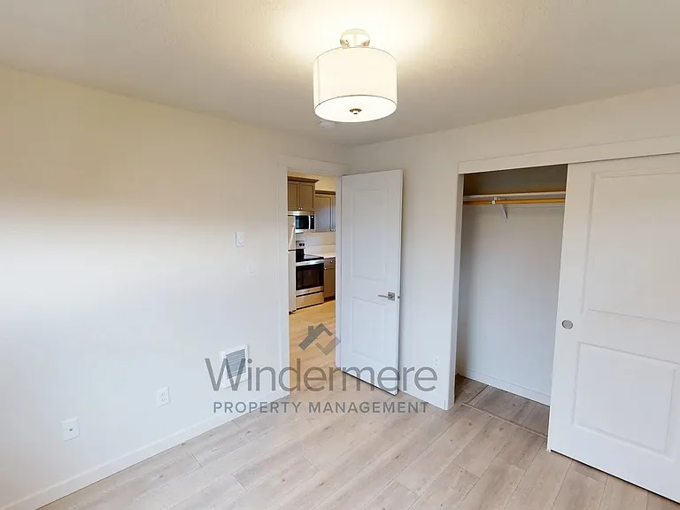 Avery Estates — Photo 15