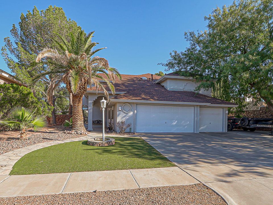1st image of 2081 Pueblo Nuevo Cir