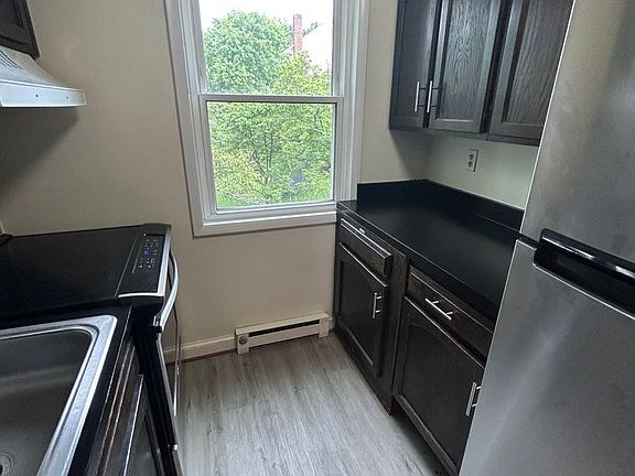4th image of 7630 Tomlinson Ave APT 26