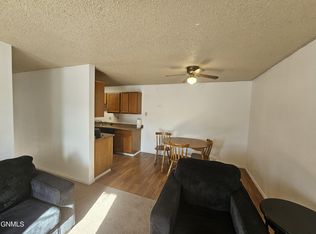 1112 Portland Dr APT 206, Bismarck, ND 58504