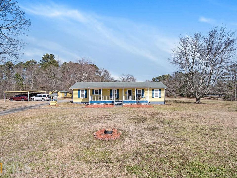 3851 Hiram Lithia Springs Rd, Powder Springs, GA 30127 Zillow