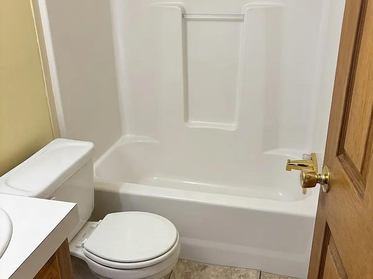 Kingswood Plaza MHC LLC - Rent to Own — Photo 38