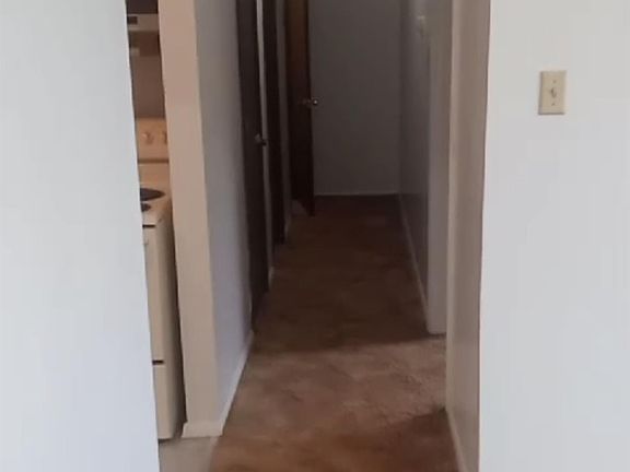 5th image of 333 Manown St #106