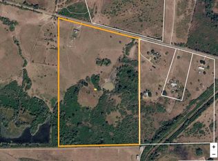 1186 Schindler Rd, Alleyton, TX 78935