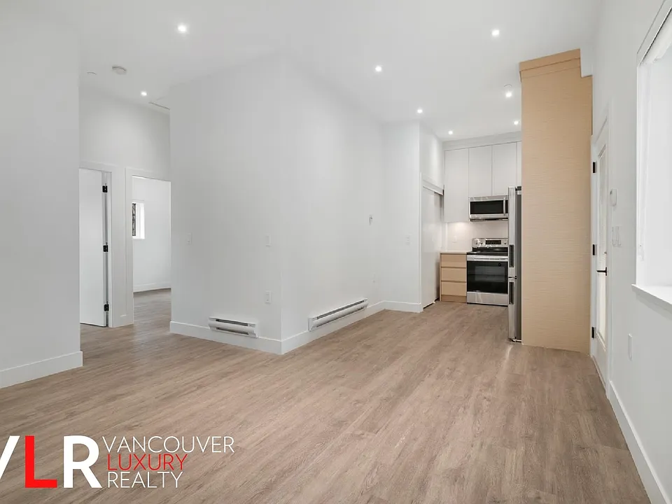 150 E 18th Ave