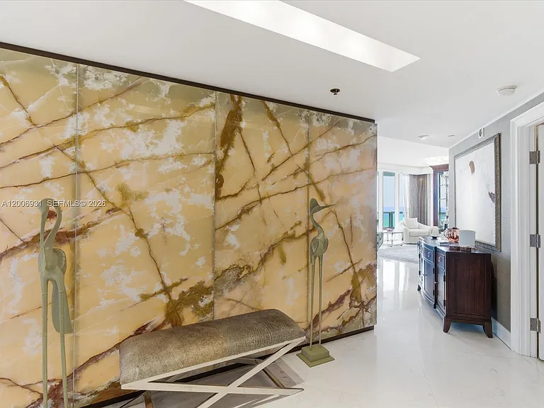 17875 Collins Ave #1501 — Photo 55