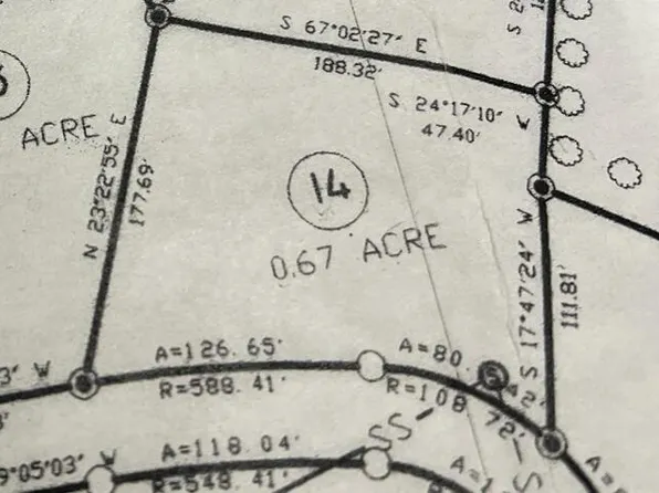 999-14 Limestone St, Mount Vernon, KY 40456