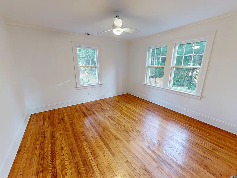 608 N Jackson St — Photo 20