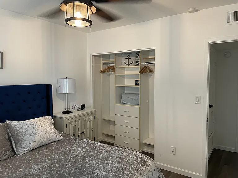 721 E Montebello Ave #225 — Photo 11