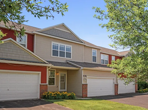 651 Ravencroft Rd, Waconia, MN 55387