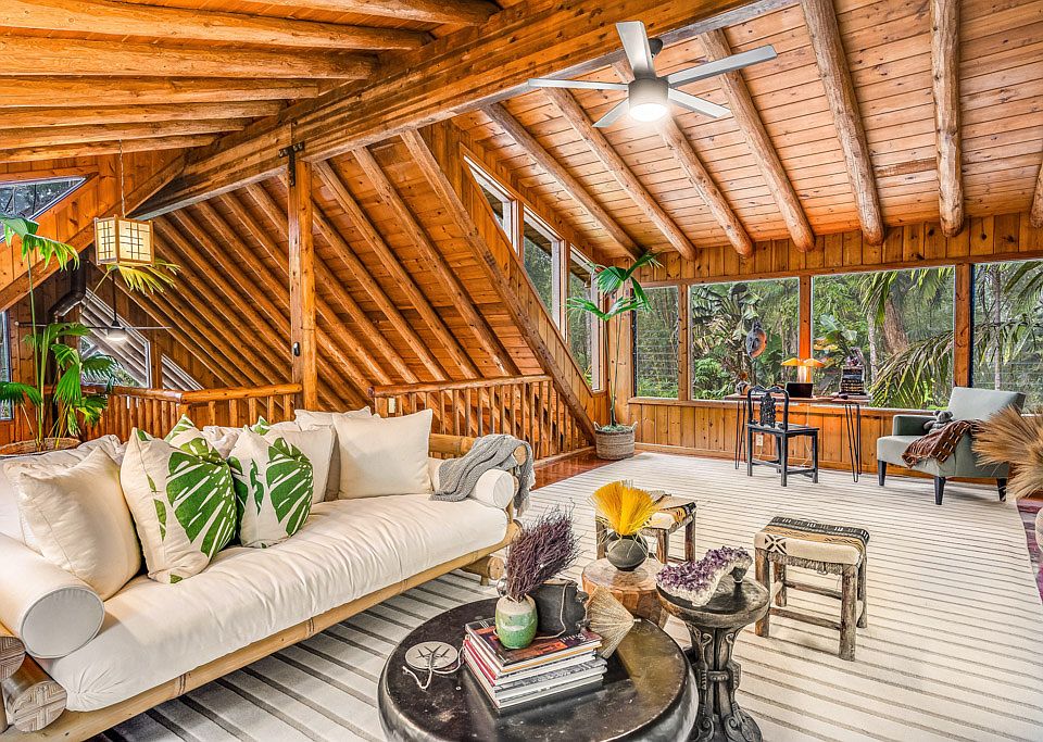 山嵐/st 98-1850 Kaahumanu St #86, Pearl City, HI 96782 | Zillow