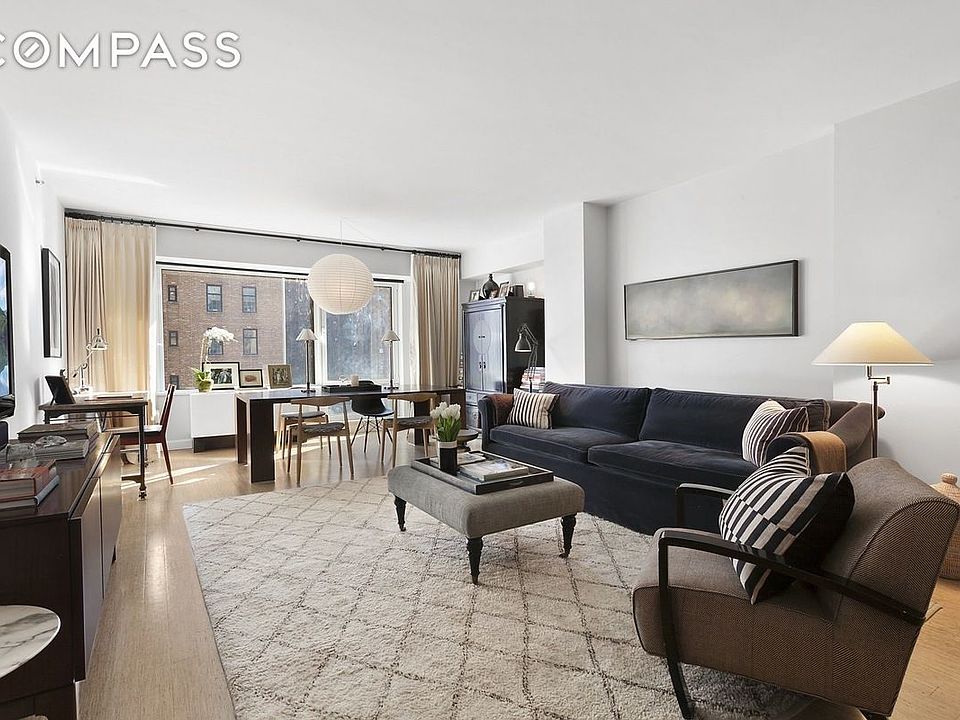 1st image of 231-233 10th Ave #5B