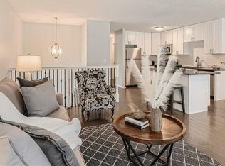 1738 Woodgate Ln, Eagan, MN 55122