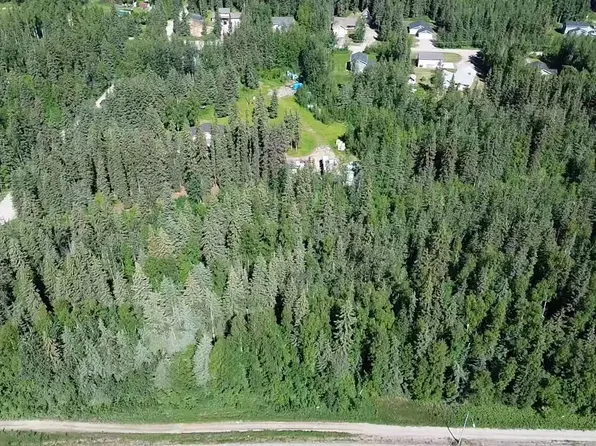LOT 1 Maude Boyle Dr, North Pole, AK 99705