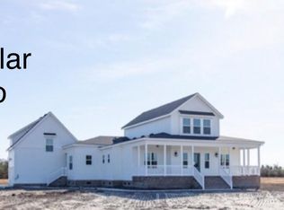 231 Oxford Rd, Moyock, NC 27958