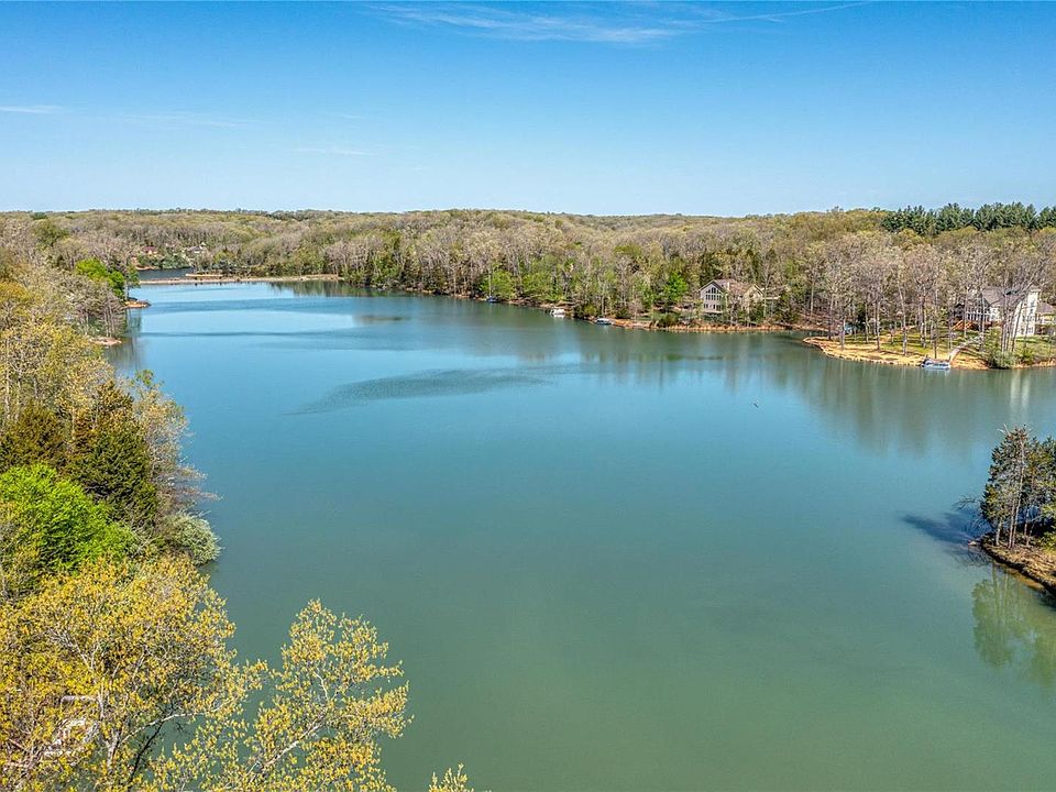 2224 S Konstanz Dr, Innsbrook, MO 63390 Zillow