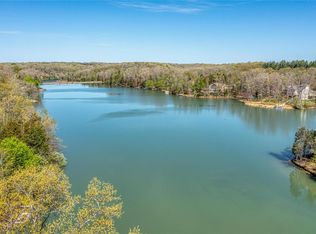 2224 S Konstanz Dr, Innsbrook, MO 63390