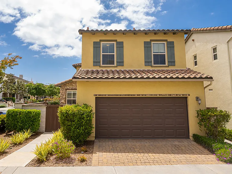 6186 Blue Dawn Trl — Photo 5