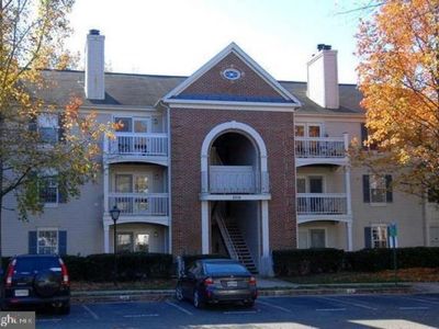 8616 Shadwell Dr Unit 61, Alexandria, VA, 22309