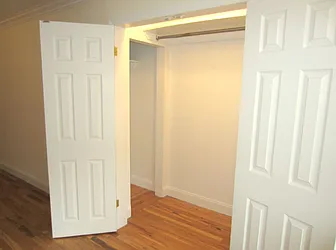 Rented by FirstService Realty (legacy)