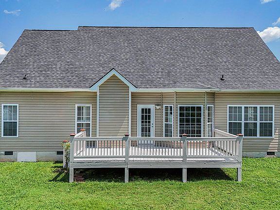 4th image of 8193 Kaitlin Ln
